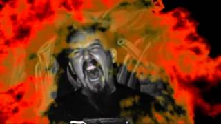 AUTOPSY   My Corpse Shall Rise official video, 2011