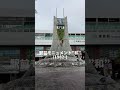 中通りの主要都市のひとつ福島駅を歩く(東北)(福島県)