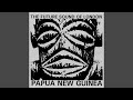 Miniature de la vidéo de la chanson Papua New Guinea (Graham Massey Mix)