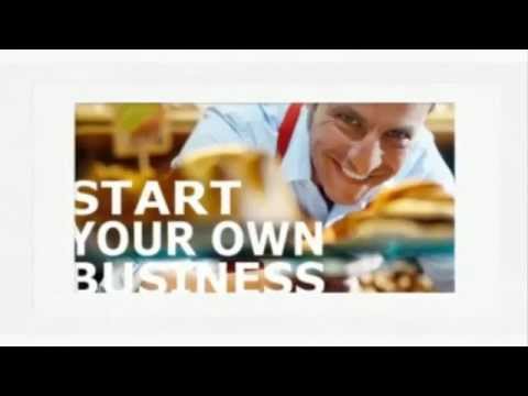 small-business-grants-for-women|in-idaho-and-utah|grants-for-small-business-start-up-and-expansion