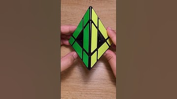 Can you name these twisty puzzles? Part 21