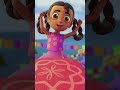 Sabse Pyare Hathi Mama, हाथी मामा राइम्स #shorts #kidsvideo #hathiraja #animatedshorts #viral