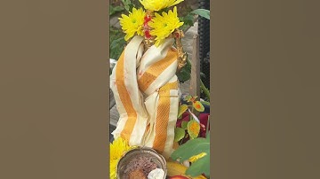 Karthika deepam 2025