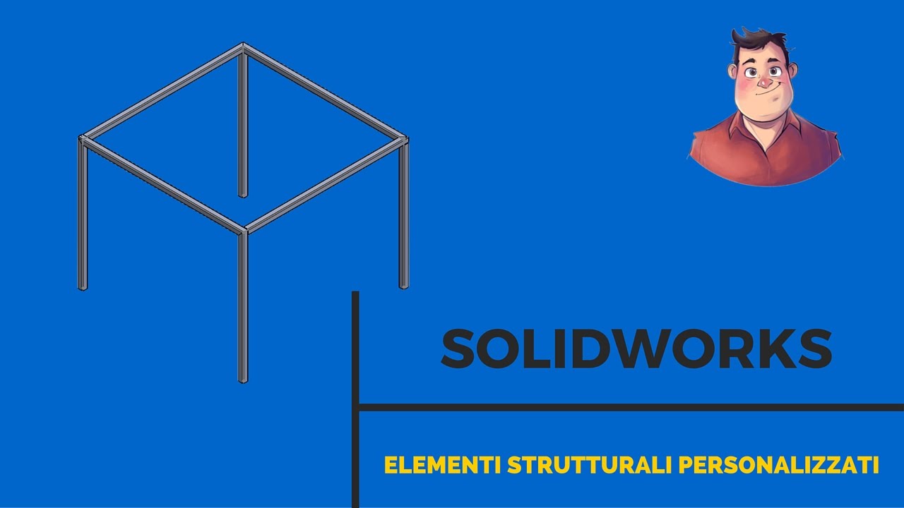 SCARICARE SOLIDWORKS ITALIANO
