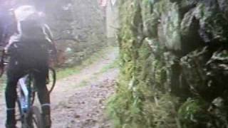 Aldeias Historicas Melgaço.wmv