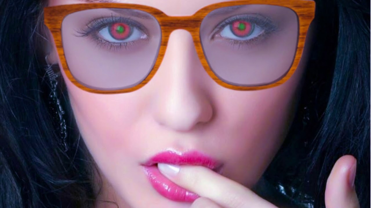 Stylish Sunglasses Photo Editor Try on Sunglasses YouTube