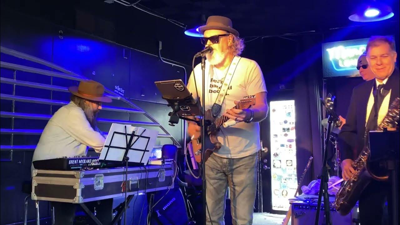 Music By Brad Absher Live At The Mercury Lounge Tulsa Oklahoma Tulsa music-by-brad-absher-live-at-the-mercury-lounge-tulsa-oklahoma-tulsa