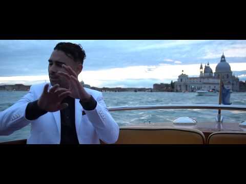 Youtube: La Famax – LovaLové