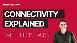 PCBA Manufacturing Connectivity Explained, Part 2: How does connectivity work