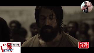 Aadhi aadhi raat maine mare hai dum!!mahadev ke pujari ham!!महादेव के पुजारी हम!! KGF Ka Power