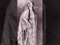 قصة مقتل الراقصة امتثال التي قضت على عصر الفتوات بعنق زجاجه مكسور ولن تصدق من زوجها من الفنانين قصة مقتل الراقصة امتثال التي قضت على عصر الفتوات بعنق زجاجه مكسور ولن تصدق من زوجها من الفنانين
