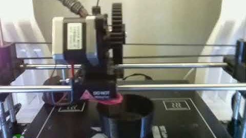 Timelapse: Jeep_Freedom_Mount_base_only.gcode