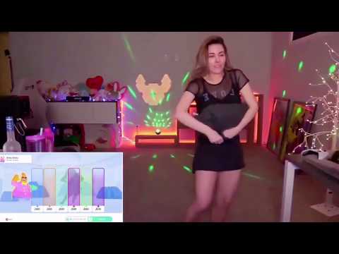 Uncensored Alinity: The Shocking Leak