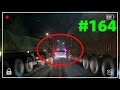 Car crash | dash cam caught | Road rage | Bad driver | Brake check | Driving fails compilation #164