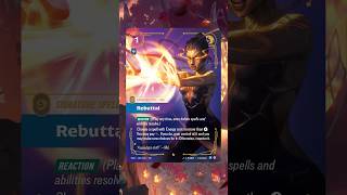 Game Changing Mel Rulings That You NEED to Know