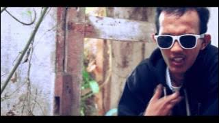 As Long As You Are Happy-Dedek Madzu feat Chintya Melinda