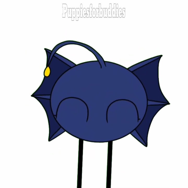 489 trend #oc #animation #kinito #kinitopet #fypシ #trend #trending #meme