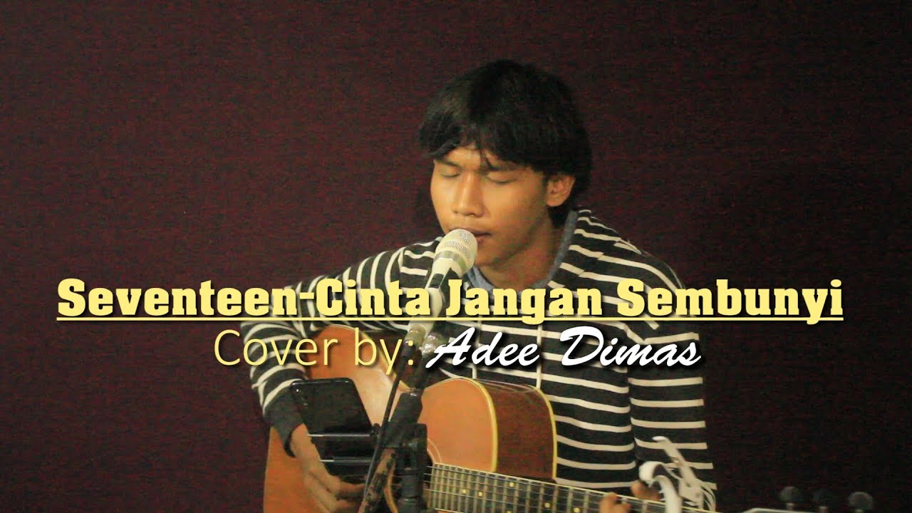 cinta jangan sembunyi mp3 download cinta jangan sembunyi mp3 download