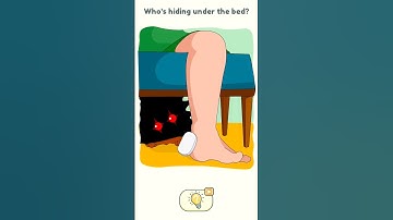 Dop 2 delete part one (level 103) #shorts #dop2 #shortvideo