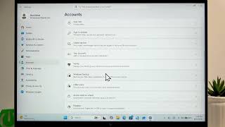 HP OmniBook 7 Flip – How to Set Up OneDrive Backup