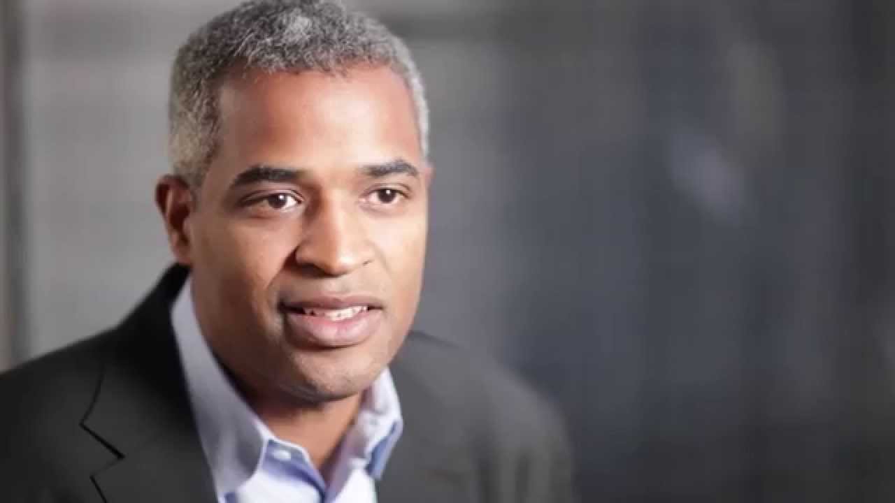 Chicago Booth Alumni Profile Martin Nesbitt On Competition And Courage chicago-booth-alumni-profile-martin-nesbitt-on-competition-and-courage