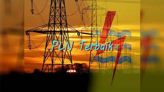 Download Lagu #PLNTerbaik #Energioptimisme ICON+ LAGU PLN TERBAIK MP3
