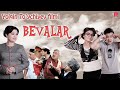 Bevalar (o'zbek film) | Бевалар (узбекфильм) #UydaQoling