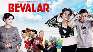 : Bevalar (o'zbek film) |  () #UydaQoling