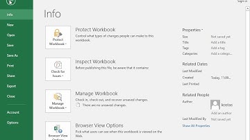 Create a 2-D pie chart (not exploded pie) on the active worksheet. Accept the default settings....
