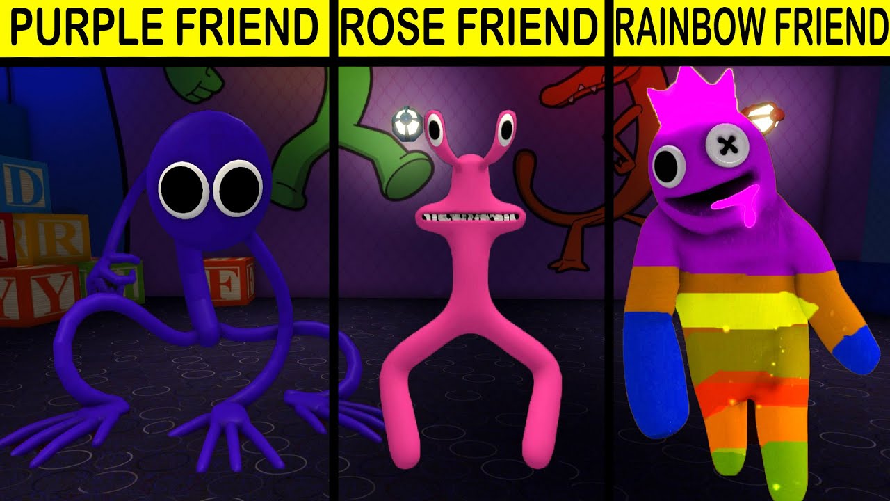 purple-friend-vs-rose-friend-vs-rainbow-friend-roblox-rainbow-friends