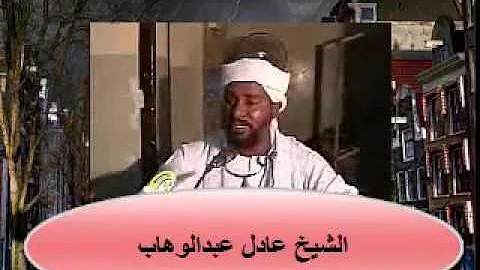 اترك أثرا قبل الرحيل زاد مبدعون Mp3