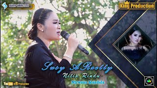 Nitip Rindu - Susy Arzetty - Nirwana Mandala Susy Arzetty - Desa Wanantara Sindang Indramayu