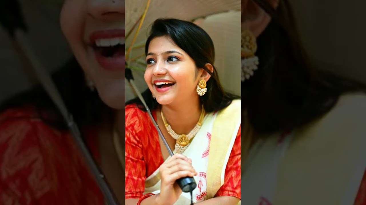 prathima muddu sose serial❤️🥰😍