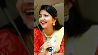 Prathima Muddu Sose Serial