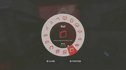 PS5 Rust 3 v 1 Online Base Defense