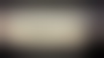 Radical to Redemption: Testimony of Change - Jeff Schoep