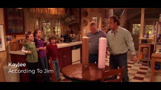 According To Jim  The Milkshake Competition