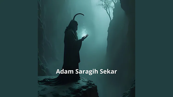 Orghath Slaughter Harbinger