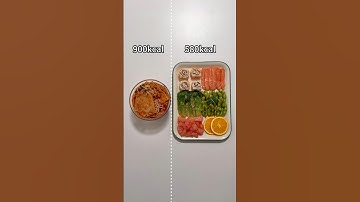 Choices are really important.#kaloriendefizit #kalorienzählen #kalorien #abnehmen #calories