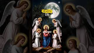 Con el Padre Pío, Dios mira al corazón.