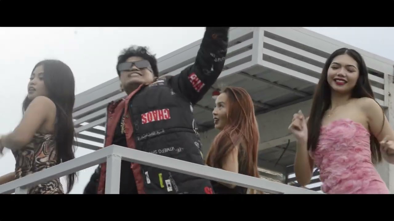 Sticky hits.- 1oz (OMV)