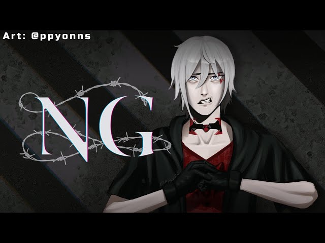 Spirit Hunter NG - Starting a New Gothic Horror Visual Novel Blind 【NIJISANJI EN | Fulgur Ovid】のサムネイル