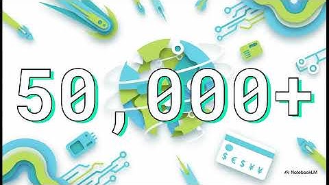 Quai: Solving Crypto’s Biggest Puzzle — The Technology That Changes Everything