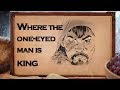 Aoe2de  the last khans campaign ivaylo 5 where the oneeyed man is king