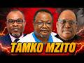LIVE CHADEMA WANATOA TAMKO MUDA HUU Je CHADEMA Itafutwa 