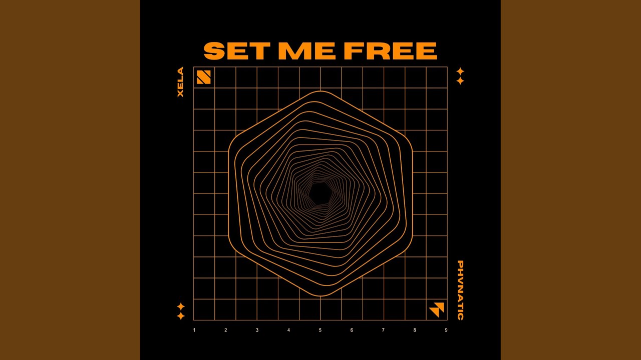 Set Me Free - YouTube