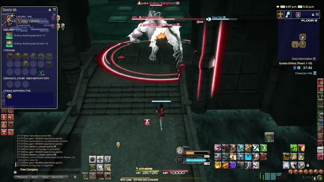 You Have Killed Me YouTube you-have-killed-me-youtube