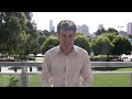 Aussie Tennis Results: 25 October