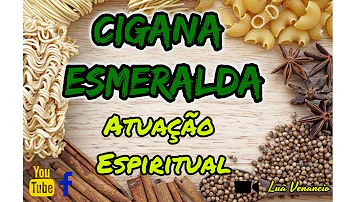 Como cuidar da minha cigana Esmeralda?
