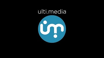 FCPX AutoDuck Tutorial: Automatic Ducking for Final Cut Pro